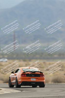 media/Jan-03-2026-SCCA SD (Sat) [[c9b9d14034]]/3-Intermediate 2 Group/Session 3 Turn 7/